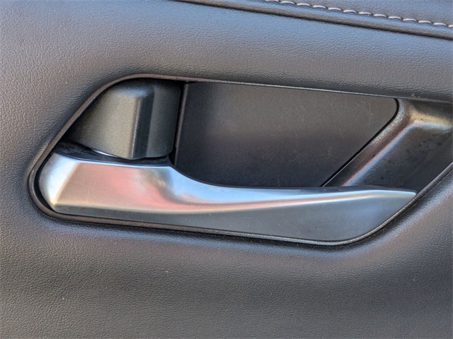 2022 Nissan Sentra SV Blue at Payless Car Sales