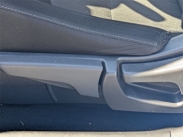 2022 Nissan Sentra SV Blue at Payless Car Sales