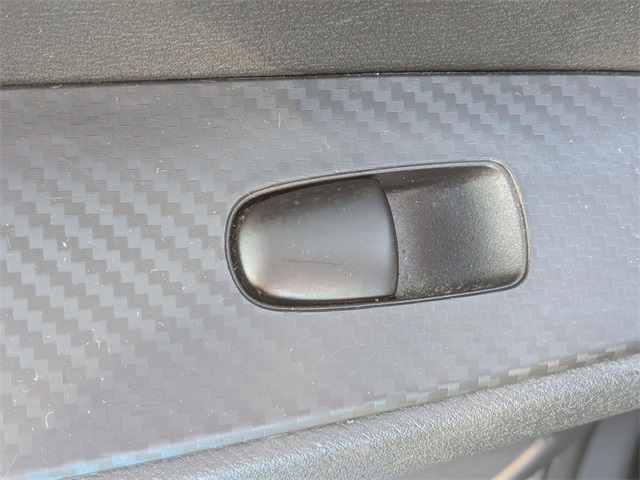 2022 Nissan Sentra SV Blue at Payless Car Sales