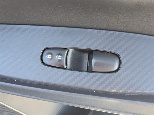 2022 Nissan Sentra SV Blue at Payless Car Sales