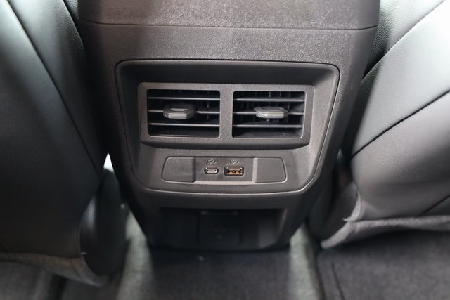 2026 Chevrolet Colorado Z71 Gray at Classic Chevrolet Galveston