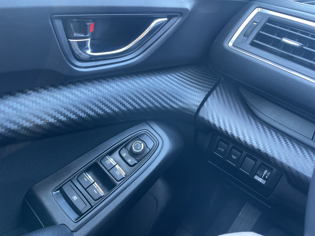 2024 Subaru Ascent Premium photo 13