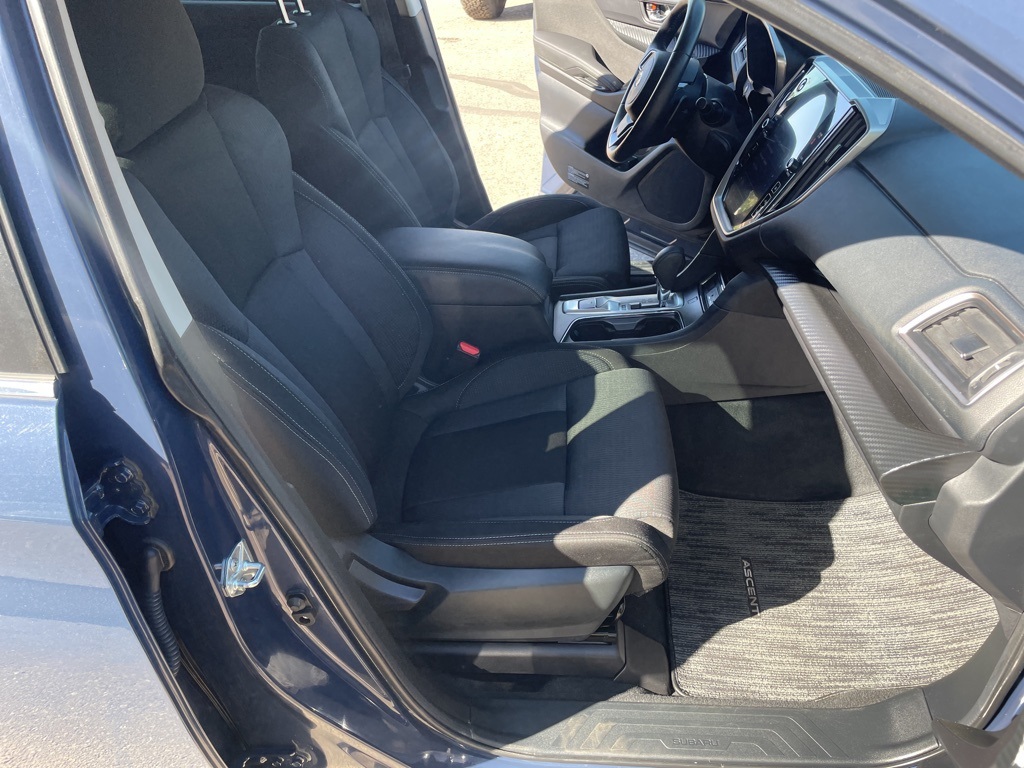 2024 Subaru Ascent Premium photo 14