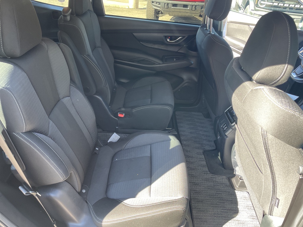 2024 Subaru Ascent Premium photo 15