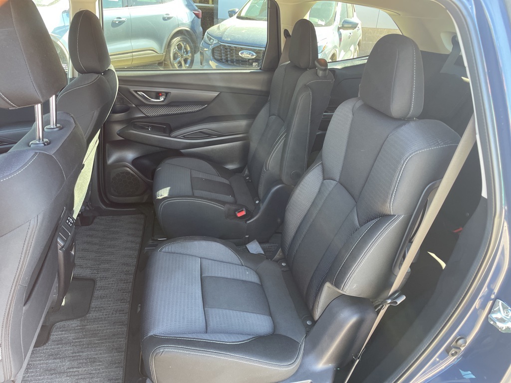 2024 Subaru Ascent Premium photo 16
