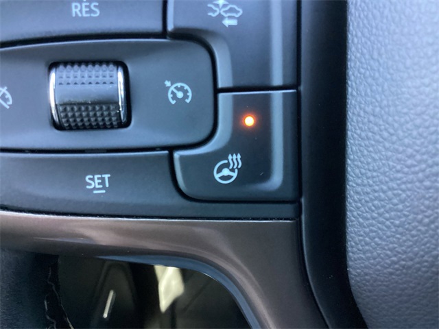 Used Car 2022 Chevrolet Silverado 1500 Ltd  High Country For Sale Under $40,000 In San Antonio, Texas