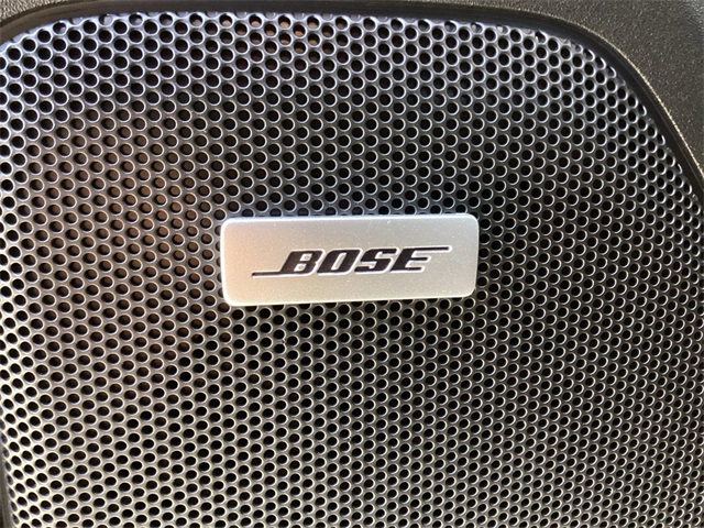 Used Car 2022 Chevrolet Silverado 1500 Ltd  High Country For Sale Under $40,000 In San Antonio, Texas