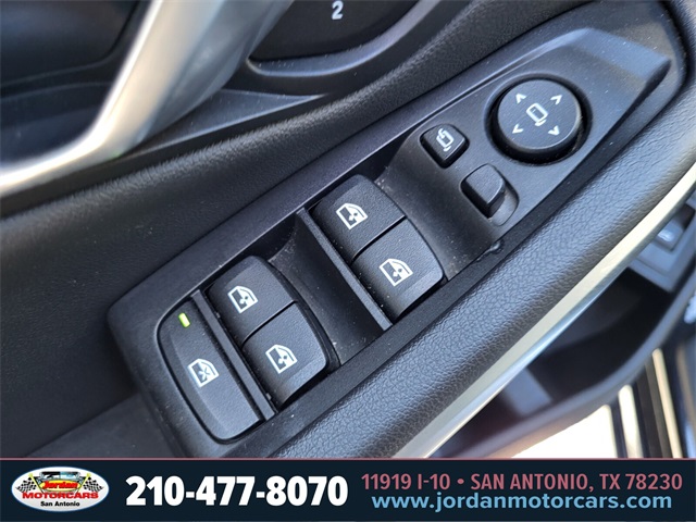 Used Car 2019 Bmw 3 Series  330i For Sale Under $20,000 In San Antonio, Texas