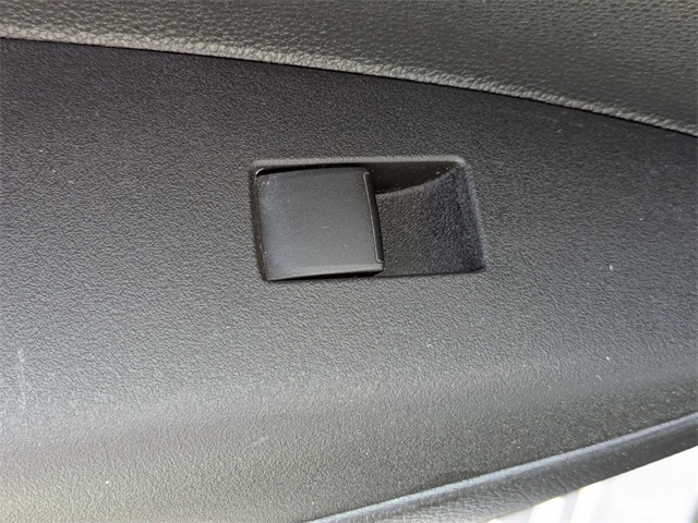 2022 Toyota Corolla LE Silver at Davis Toyota of Orangeburg