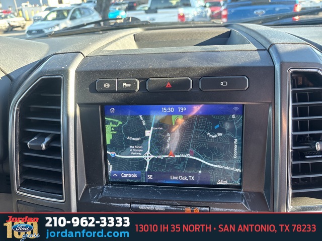 Used Car 2022 Ford F-350sd  Xlt For Sale Under $60,000 In San Antonio, Texas
