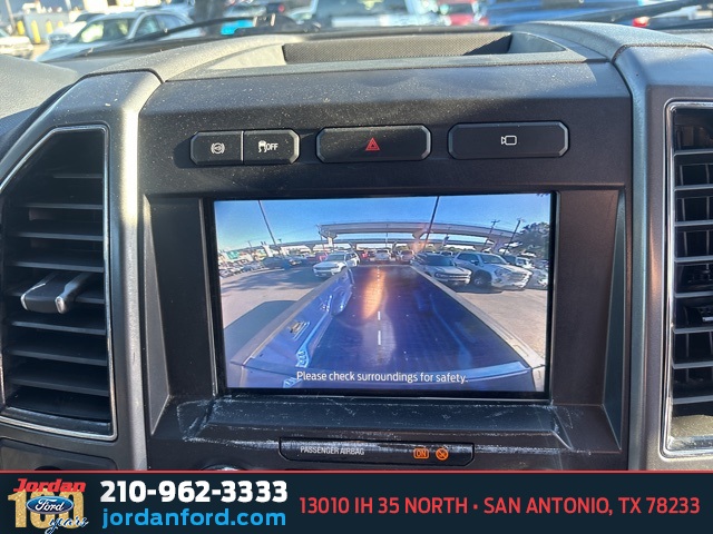 Used Car 2022 Ford F-350sd  Xlt For Sale Under $60,000 In San Antonio, Texas