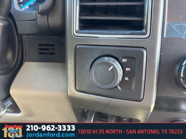 Used Car 2022 Ford F-350sd  Xlt For Sale Under $60,000 In San Antonio, Texas