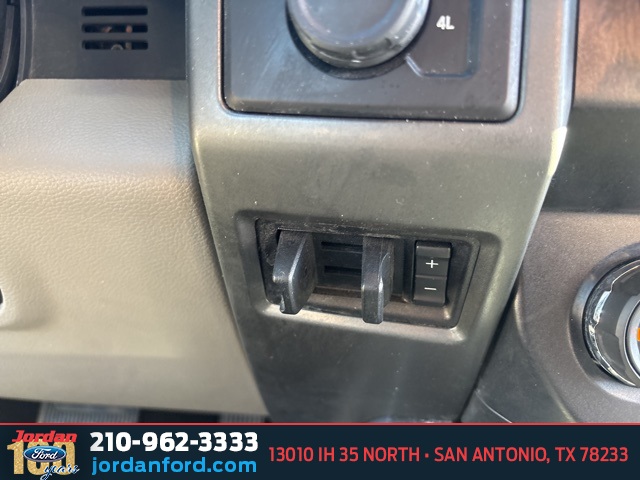 Used Car 2022 Ford F-350sd  Xlt For Sale Under $60,000 In San Antonio, Texas