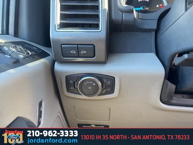 Used Car 2022 Ford F-350sd  Xlt For Sale Under $60,000 In San Antonio, Texas