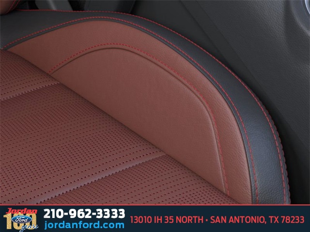 New Car 2025 Ford Mustang  Gt Premium For Sale Under $60,000 In San Antonio, Texas