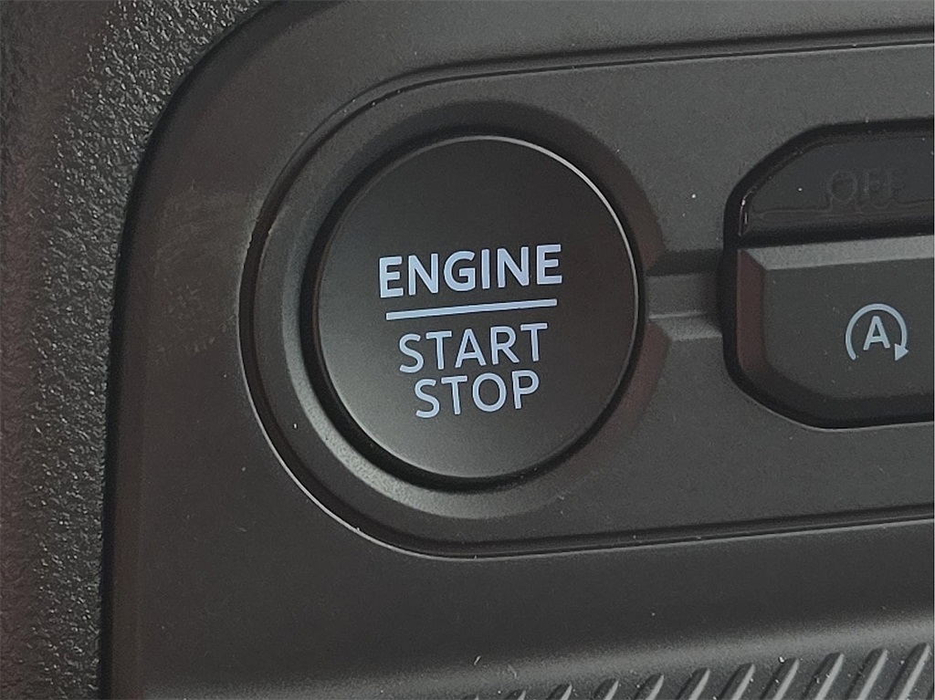 New 2025 Ford Bronco Sport For Sale in Farmington, AR