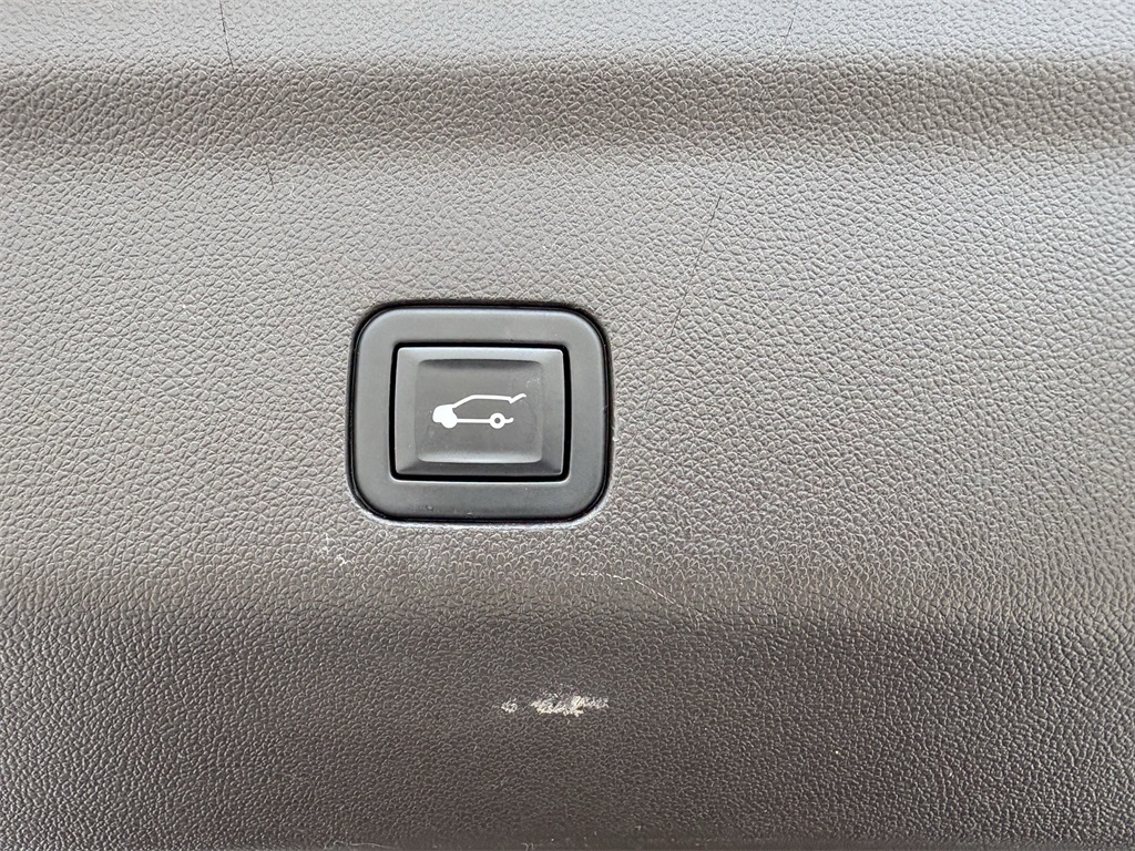 2021 Cadillac Escalade Sport White at DeMontrond Ford