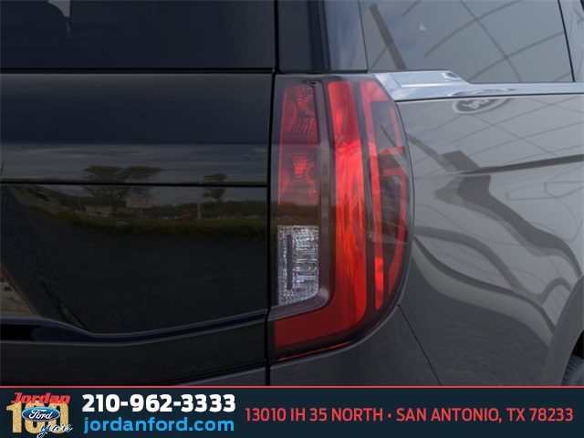 New Car 2025 Ford Expedition Max  For Sale Under $80,000 In San Antonio, Texas
