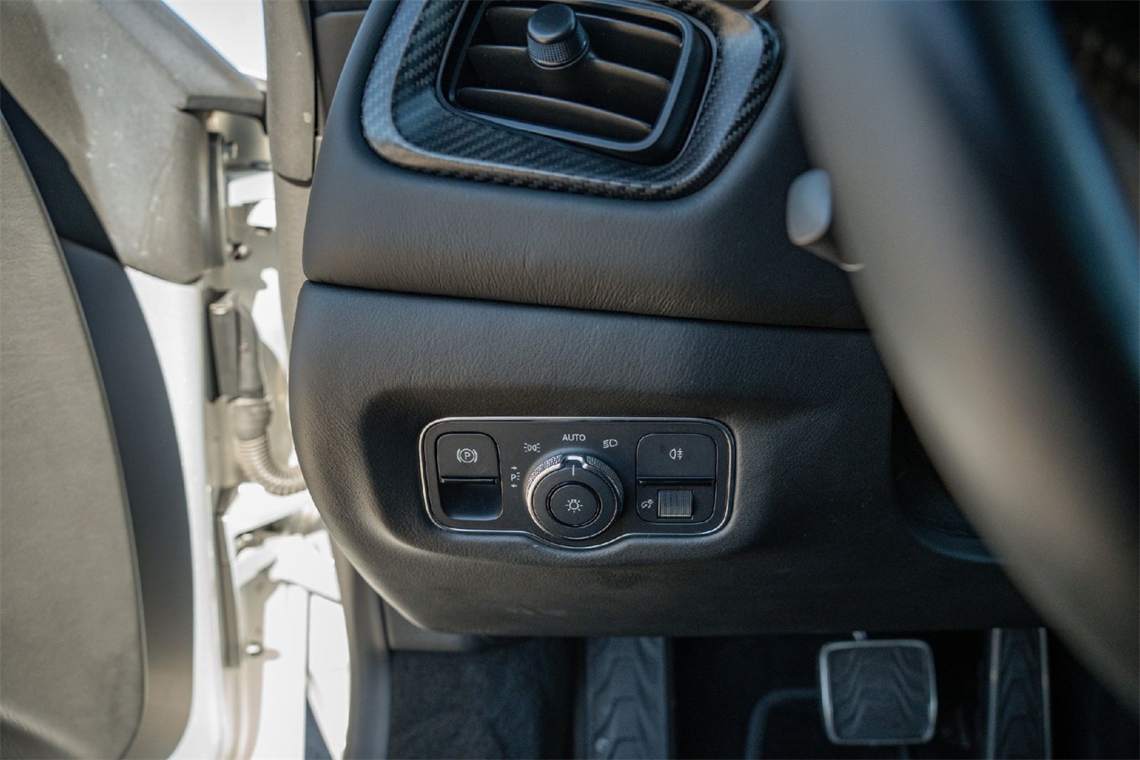 Used Car 2020 Aston Martin Vantage  Base For Sale Under $100,000 In Austin, Texas