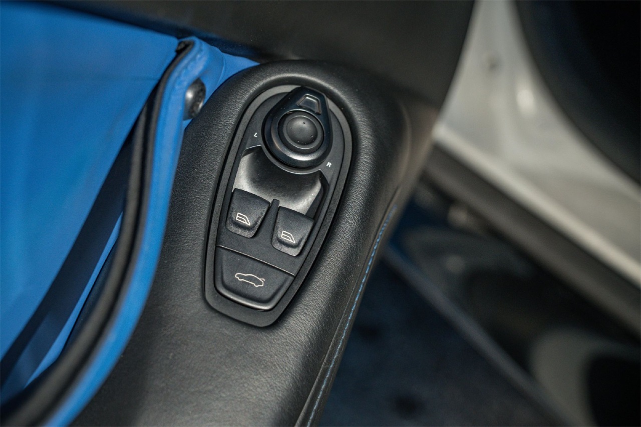 Used Car 2020 Aston Martin Vantage  Base For Sale Under $100,000 In Austin, Texas