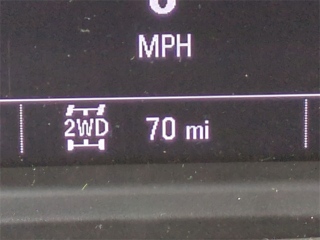 2025 Chevrolet Silverado 3500HD Work Truck for sale at PATRIOT CHEVROLET OF LIMERICK