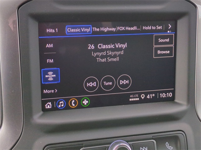 2025 Chevrolet Silverado 3500HD Work Truck for sale at PATRIOT CHEVROLET OF LIMERICK