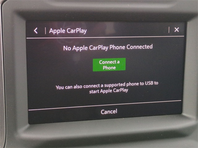 2025 Chevrolet Silverado 3500HD Work Truck for sale at PATRIOT CHEVROLET OF LIMERICK