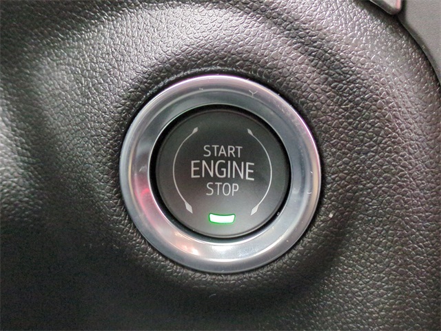 2025 Chevrolet Silverado 3500HD Work Truck for sale at PATRIOT CHEVROLET OF LIMERICK