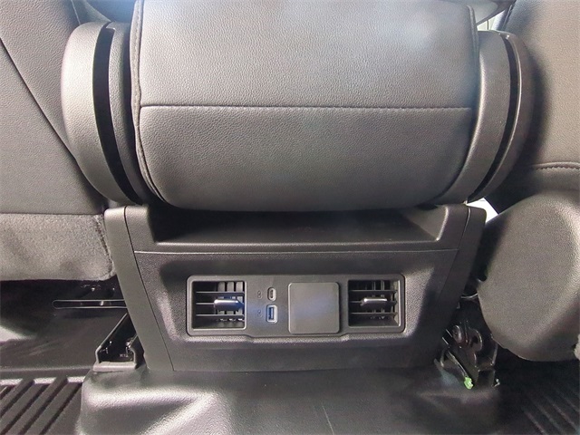 2025 Chevrolet Silverado 3500HD Work Truck for sale at PATRIOT CHEVROLET OF LIMERICK