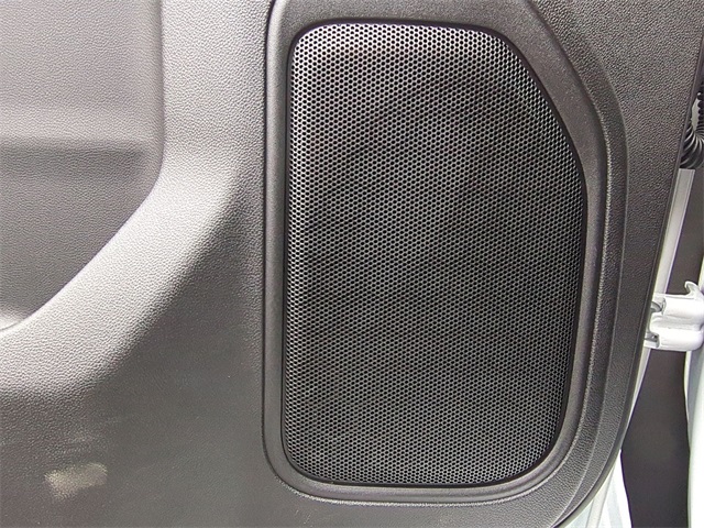 2025 Chevrolet Silverado 3500HD Work Truck for sale at PATRIOT CHEVROLET OF LIMERICK