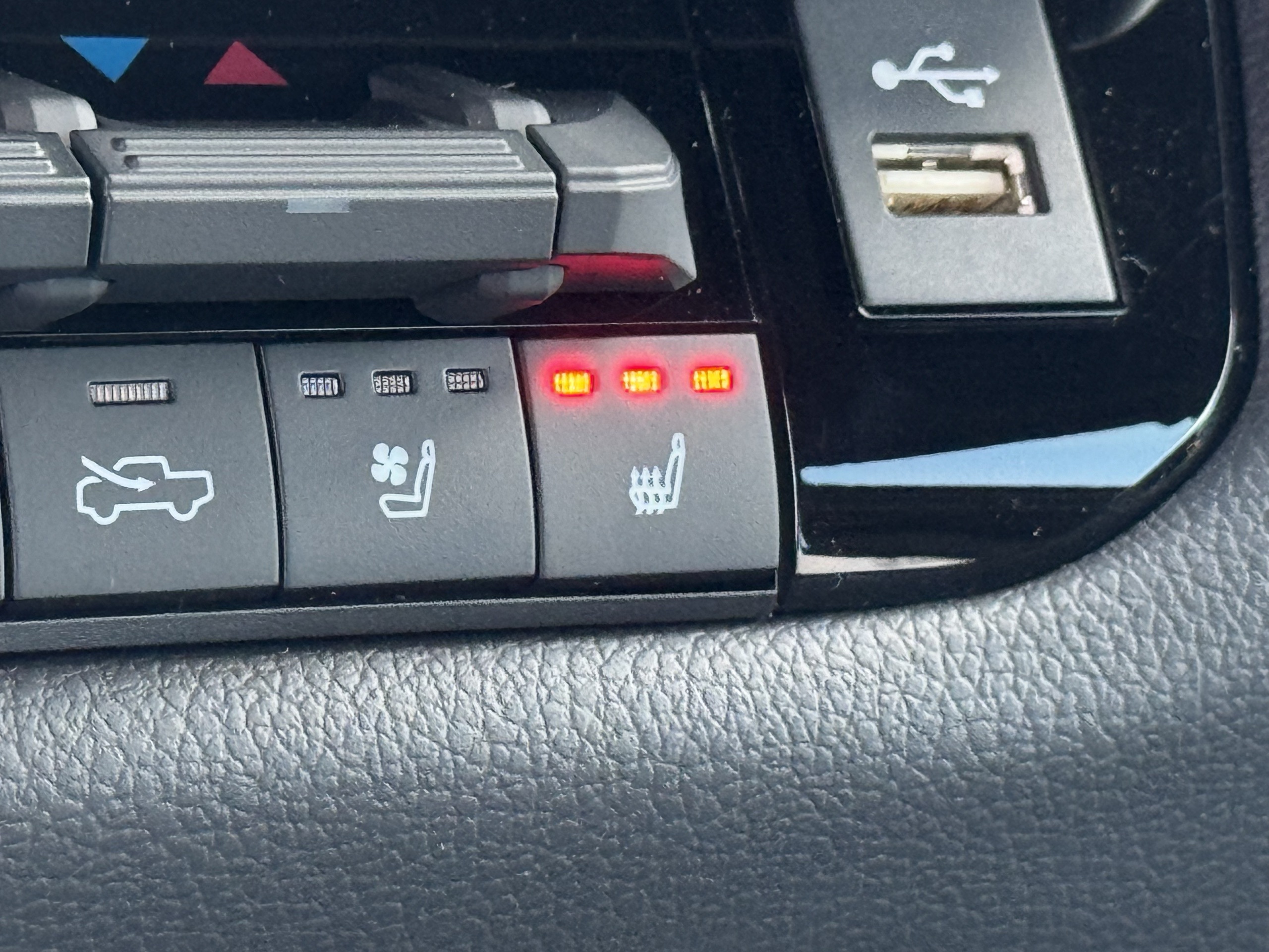 2025 Toyota Tundra Limited Gray at Toyota of Victoria