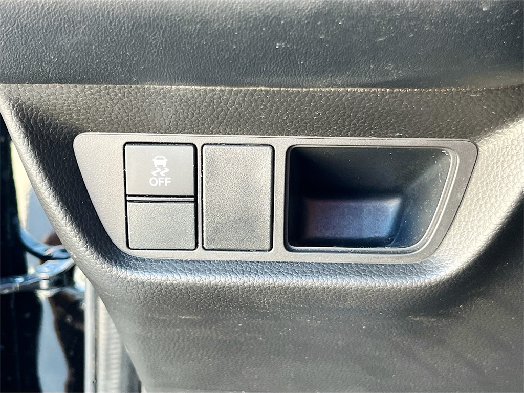 2024 Honda HR-V Sport Black at AutoSavvy Houston Northwest