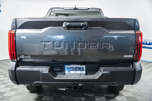 ToyotaTundra5