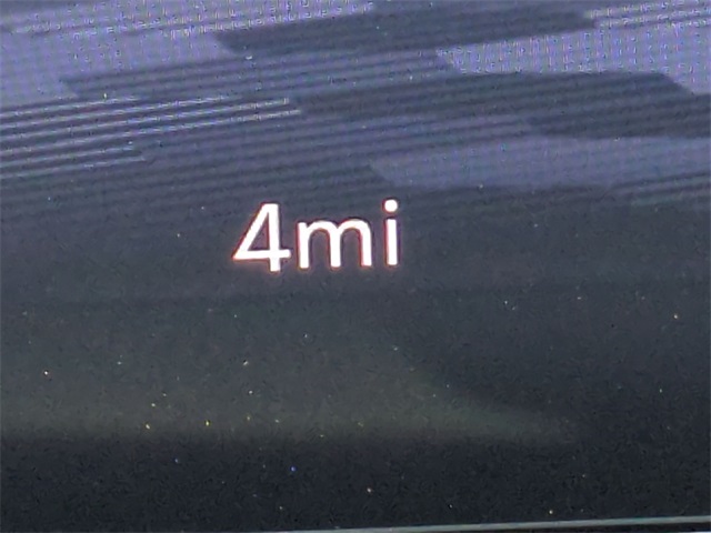 2026 Chevrolet Traverse Z71 for sale at PATRIOT CHEVROLET OF LIMERICK