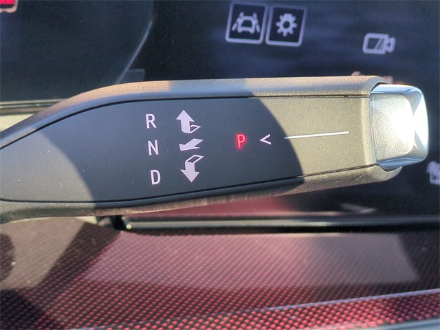 2026 Chevrolet Traverse Z71 for sale at PATRIOT CHEVROLET OF LIMERICK