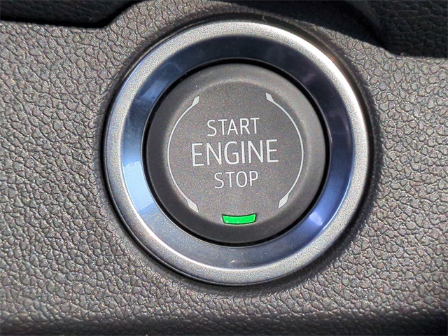 2026 Chevrolet Traverse Z71 for sale at PATRIOT CHEVROLET OF LIMERICK