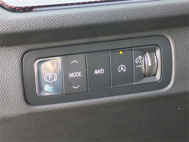 2026 Chevrolet Traverse Z71 for sale at PATRIOT CHEVROLET OF LIMERICK