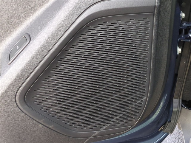 2026 Chevrolet Traverse Z71 for sale at PATRIOT CHEVROLET OF LIMERICK