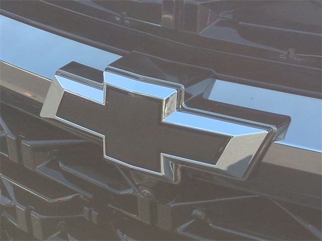 2026 Chevrolet Traverse Z71 for sale at PATRIOT CHEVROLET OF LIMERICK