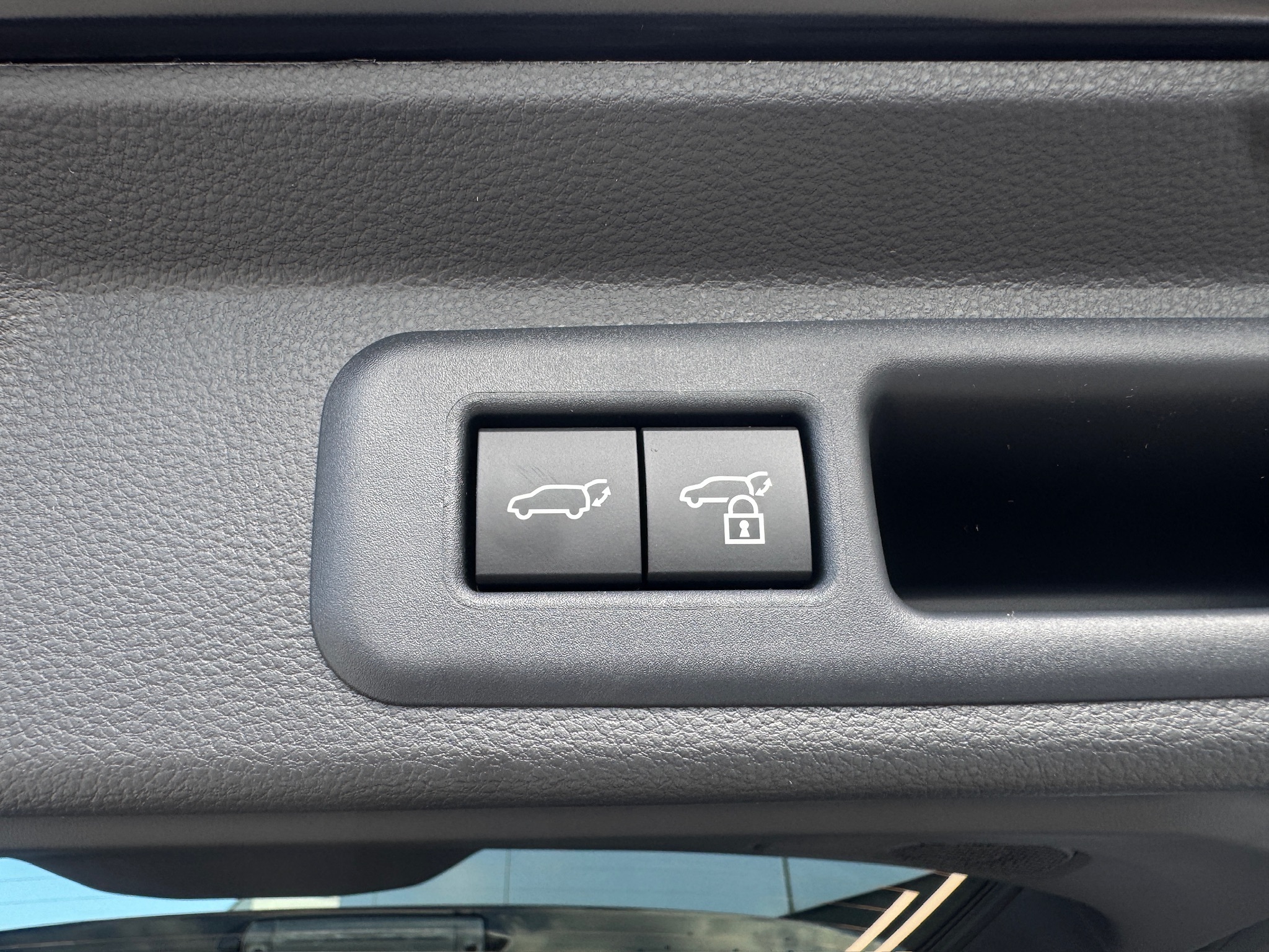 2026 Toyota Sequoia TRD Pro  at Community Toyota