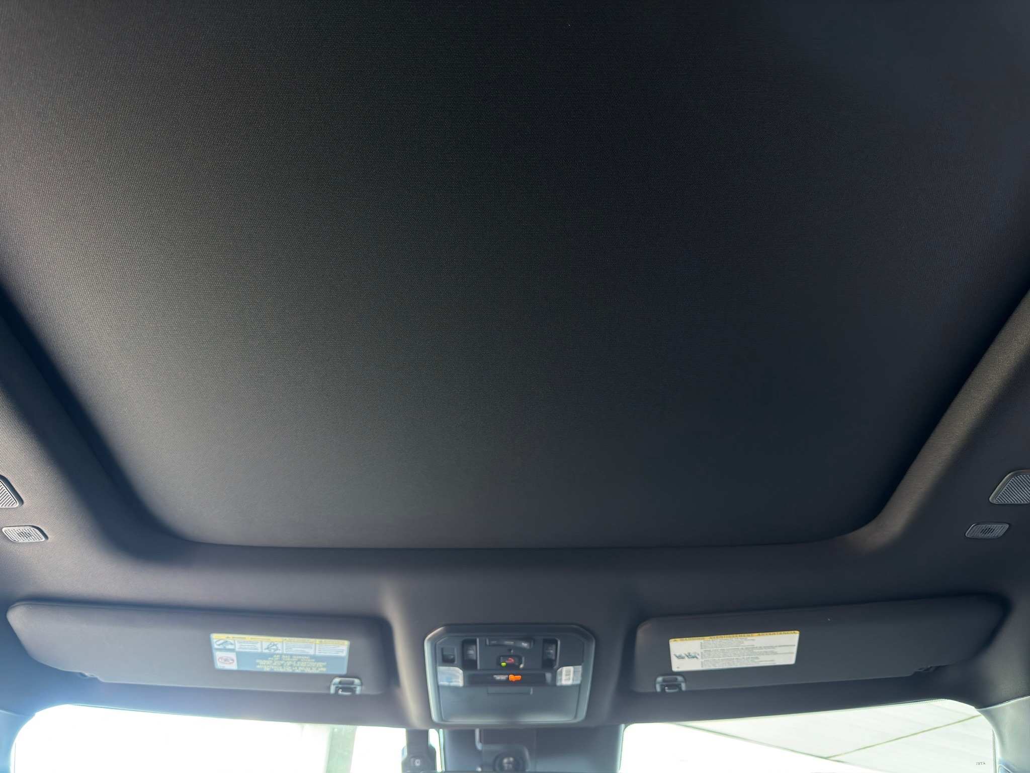 2026 Toyota Sequoia TRD Pro  at Community Toyota