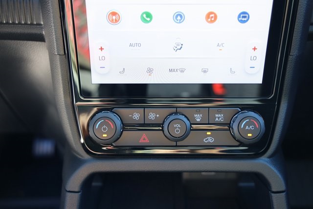 2025 Ford Ranger XLT Black at Classic Ford Galveston