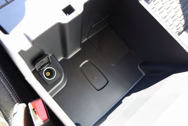 2025 Ford Ranger XLT Black at Classic Ford Galveston