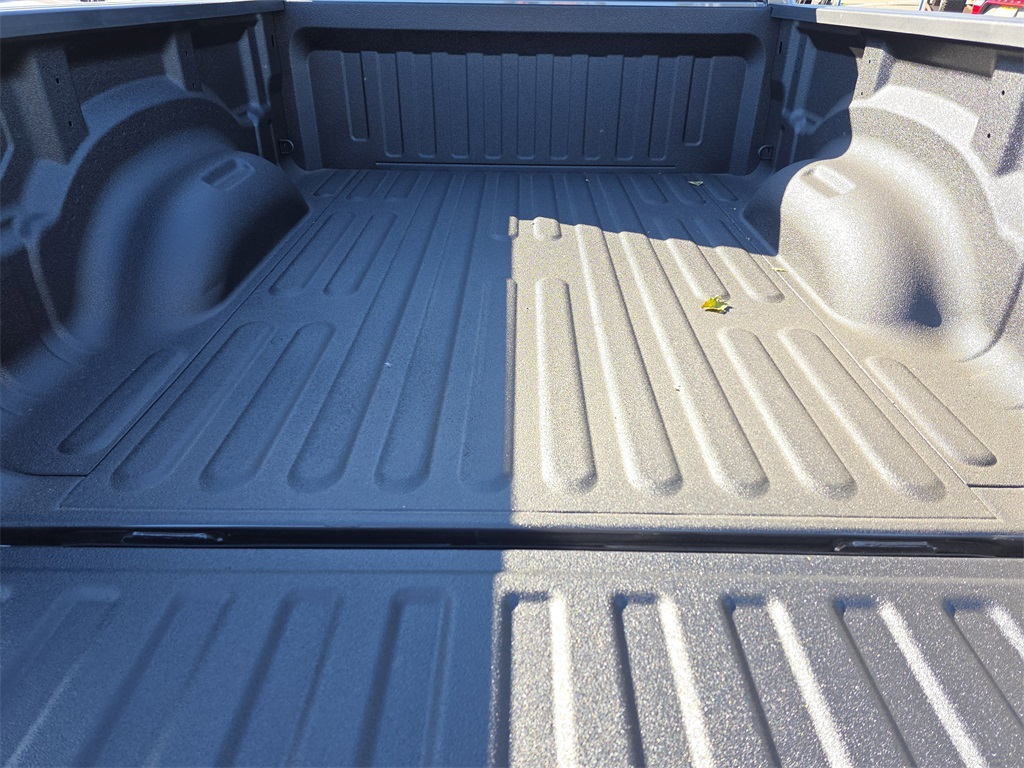 2022 Ram 1500 Big Horn/Lone Star Gray at AutoSavvy Houston Northwest