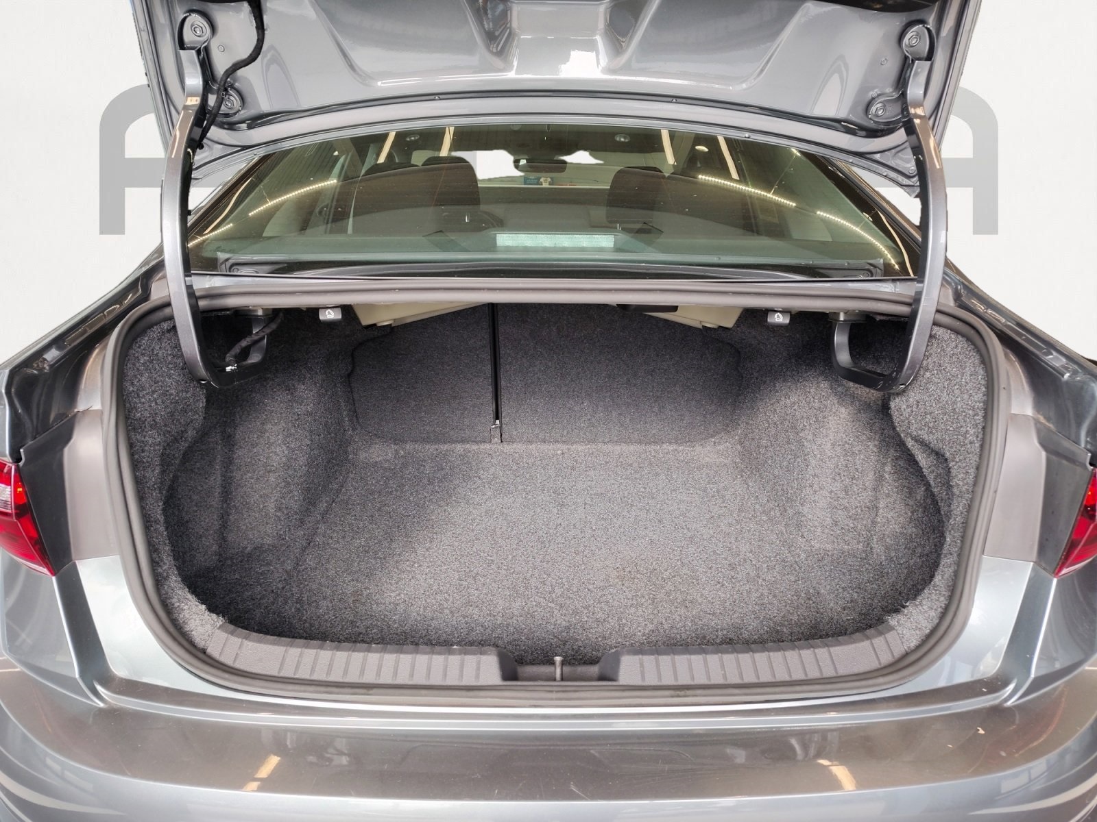 Used Car 2025 Volkswagen Jetta  1.5t S For Sale Under $20,000 In San Antonio, Texas