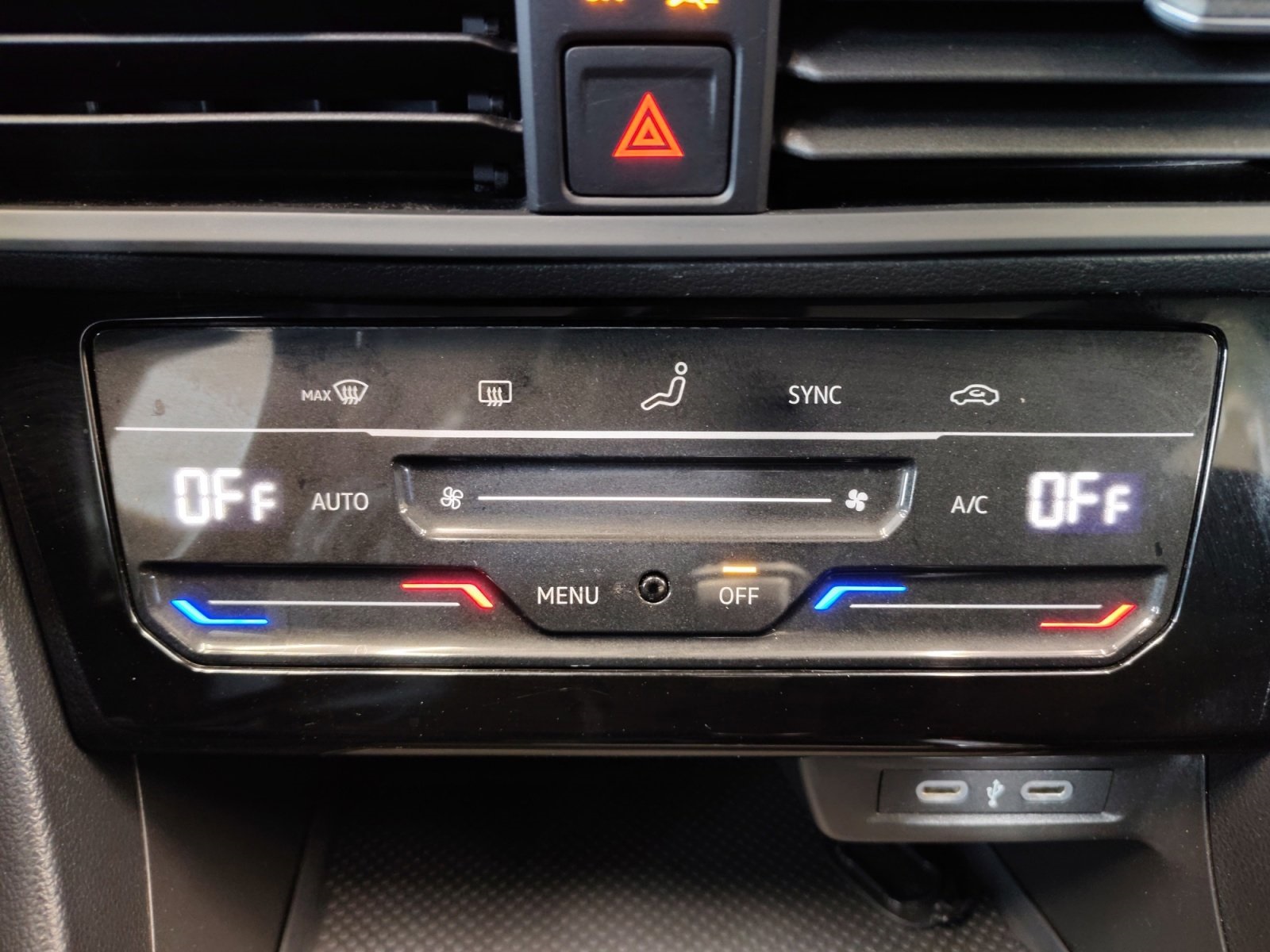 Used Car 2025 Volkswagen Jetta  1.5t S For Sale Under $20,000 In San Antonio, Texas