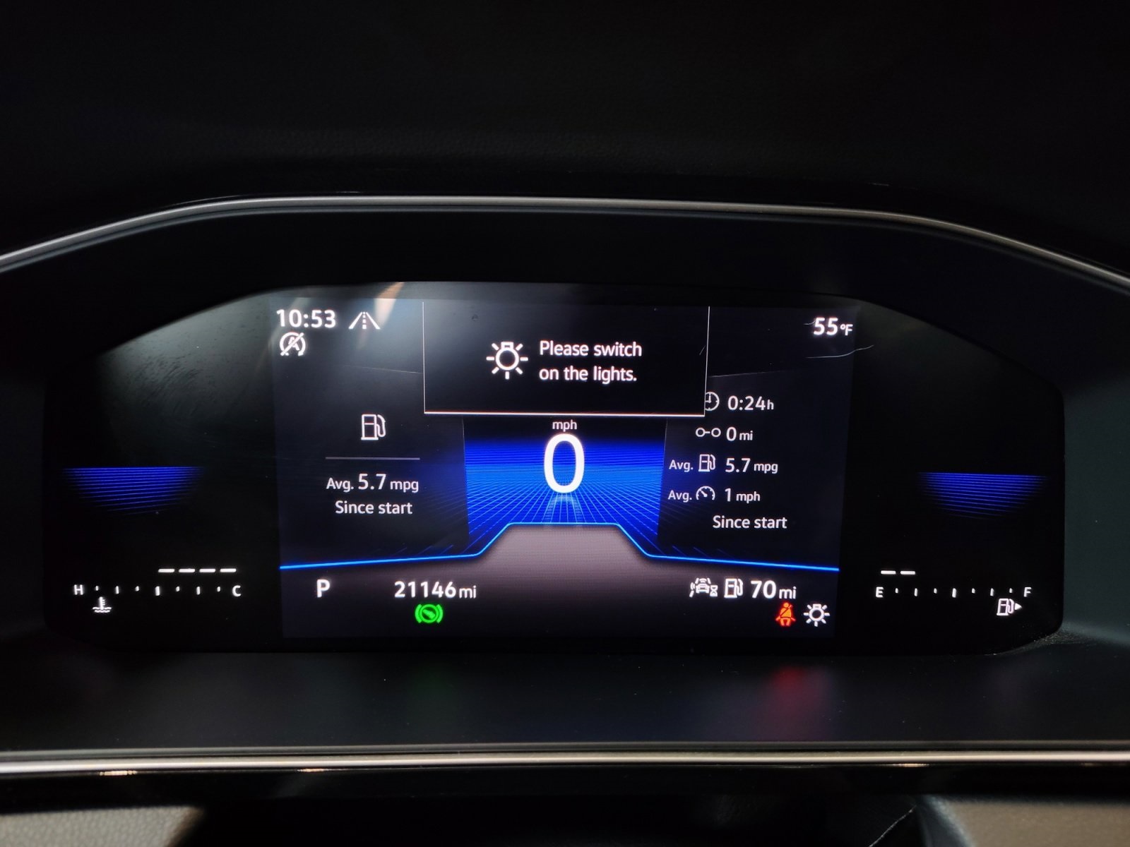 Used Car 2025 Volkswagen Jetta  1.5t S For Sale Under $20,000 In San Antonio, Texas