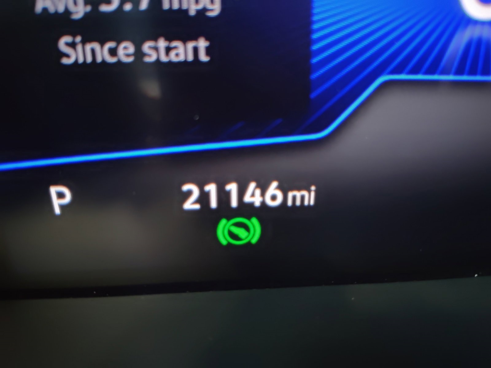 Used Car 2025 Volkswagen Jetta  1.5t S For Sale Under $20,000 In San Antonio, Texas