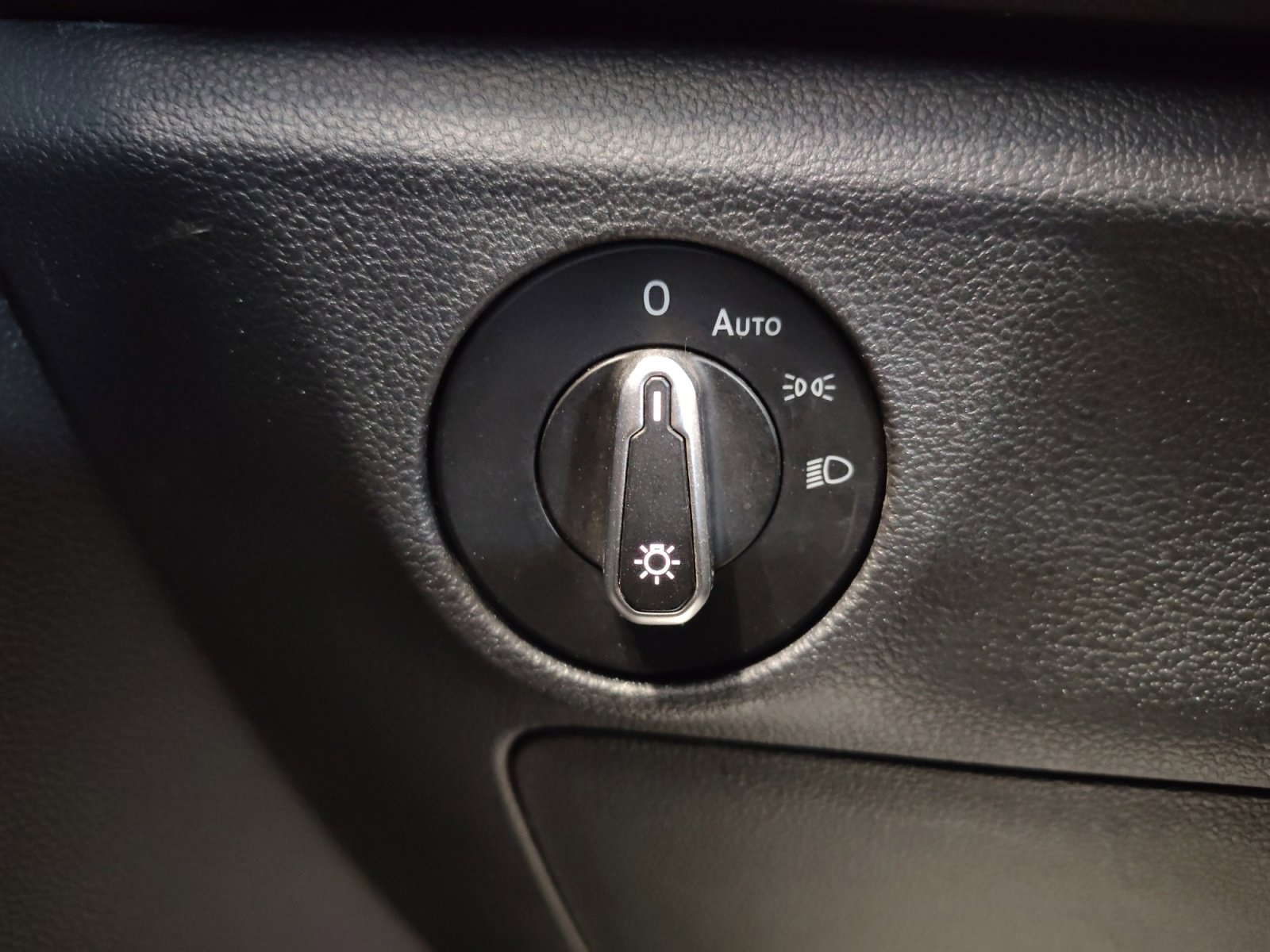 Used Car 2025 Volkswagen Jetta  1.5t S For Sale Under $20,000 In San Antonio, Texas