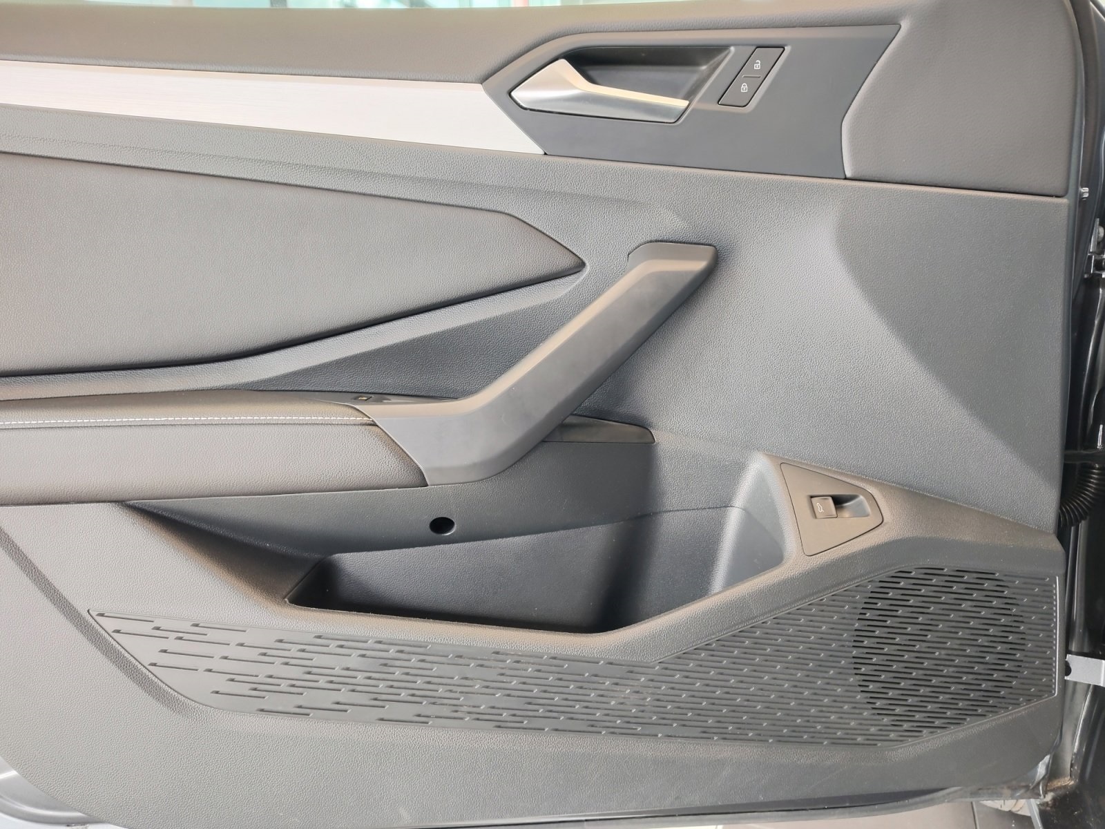 Used Car 2025 Volkswagen Jetta  1.5t S For Sale Under $20,000 In San Antonio, Texas